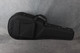 Yamaha CGX122MSC Electro Classical - 2nd Hand