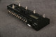 Boss MS-3 Multi Effects Switcher - 2nd Hand (152559)