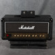 Marshall DSL20HR Amp Head - 2nd Hand (152579)