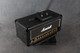 Marshall DSL20HR Amp Head - 2nd Hand (152579)