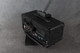 Marshall DSL20HR Amp Head - 2nd Hand (152579)
