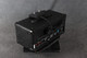 Marshall DSL20HR Amp Head - 2nd Hand (152579)