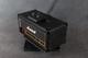 Marshall DSL20HR Amp Head - 2nd Hand (152579)