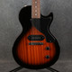 Epiphone Les Paul Junior - Vintage Sunburst - 2nd Hand (152505)