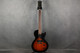 Epiphone Les Paul Junior - Vintage Sunburst - 2nd Hand (152505)