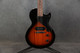 Epiphone Les Paul Junior - Vintage Sunburst - 2nd Hand (152505)