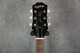 Epiphone Les Paul Junior - Vintage Sunburst - 2nd Hand (152505)