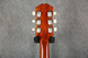 Epiphone Les Paul Junior - Vintage Sunburst - 2nd Hand (152505)