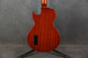 Epiphone Les Paul Junior - Vintage Sunburst - 2nd Hand (152505)