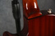 Epiphone Les Paul Junior - Vintage Sunburst - 2nd Hand (152505)