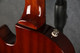 Epiphone Les Paul Junior - Vintage Sunburst - 2nd Hand (152505)