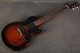 Epiphone Les Paul Junior - Vintage Sunburst - 2nd Hand (152505)