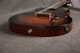 Epiphone Les Paul Junior - Vintage Sunburst - 2nd Hand (152505)