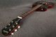 Epiphone Les Paul Junior - Vintage Sunburst - 2nd Hand (152505)