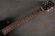 Epiphone Les Paul Junior - Vintage Sunburst - 2nd Hand (152505)