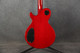 Dean EVO Special - Tran Red - 2nd Hand