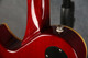 Dean EVO Special - Tran Red - 2nd Hand