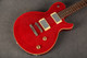 Dean EVO Special - Tran Red - 2nd Hand