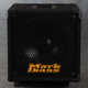 Markbass CMD JB Player School Combo Amp - 2nd Hand
