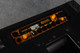 Markbass CMD JB Player School Combo Amp - 2nd Hand