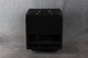 Markbass CMD JB Player School Combo Amp - 2nd Hand Markbass CMD JB Player School Combo Amp - 2nd Hand