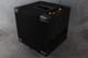 Markbass CMD JB Player School Combo Amp - 2nd Hand