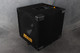 Markbass CMD JB Player School Combo Amp - 2nd Hand Markbass CMD JB Player School Combo Amp - 2nd Hand