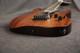 Jackson X Series SLX Soloist Koa - Natural - 2nd Hand