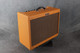 Fender Blues Deluxe Reissue **COLLECTION ONLY** - 2nd Hand
