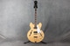 Epiphone Casino - Natural - 2nd Hand (152450)