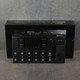 Line 6 Helix LT Processor - 2nd Hand