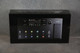 Line 6 Helix LT Processor - 2nd Hand