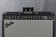 Fender Twin Reverb Tone Master Amplifier - 2nd Hand