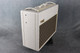 Vox AC30HW2 Hand Wired **COLLECTION ONLY** - 2nd Hand