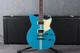 Yamaha Revstar RSP20 - Swift Blue - 2nd Hand