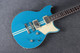 Yamaha Revstar RSP20 - Swift Blue - 2nd Hand