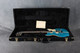 Yamaha Revstar RSP20 - Swift Blue - 2nd Hand