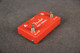 Fender ABY Footswitch - 2nd Hand (152667)