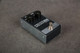 TC Electronic Crescendo Auto Swell - 2nd Hand (152780)