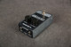 TC Electronic Crescendo Auto Swell - 2nd Hand (152780)