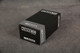TC Electronic Crescendo Auto Swell - 2nd Hand (152780)