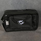 Protection Racket HXF-A004-00 Line 6 Helix AAA Soft Case - 2nd Hand (152448)
