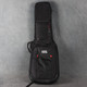 Gator Pro Go Electric Guitar Bag - 2nd Hand