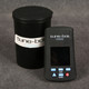 Overtone Labs Tune Bot Studio Drum Tuner - 2nd Hand