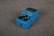 Boss BD-2 Blue Driver - 2nd Hand
