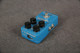 TC Electronic Flashback Delay & Looper Pedal - 2nd Hand (152769)