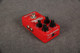 TC Electronic Hall of Fame 2 - 2nd Hand (152682) TC Electronic Hall of Fame 2 - 2nd Hand (152682)
