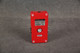 TC Electronic Hall of Fame 2 - 2nd Hand (152682) TC Electronic Hall of Fame 2 - 2nd Hand (152682)
