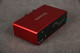Focusrite Scarlett Solo 3rd Gen USB Audio Interface - 2nd Hand (152662)