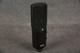 Rode NT-USB USB Microphone - 2nd Hand